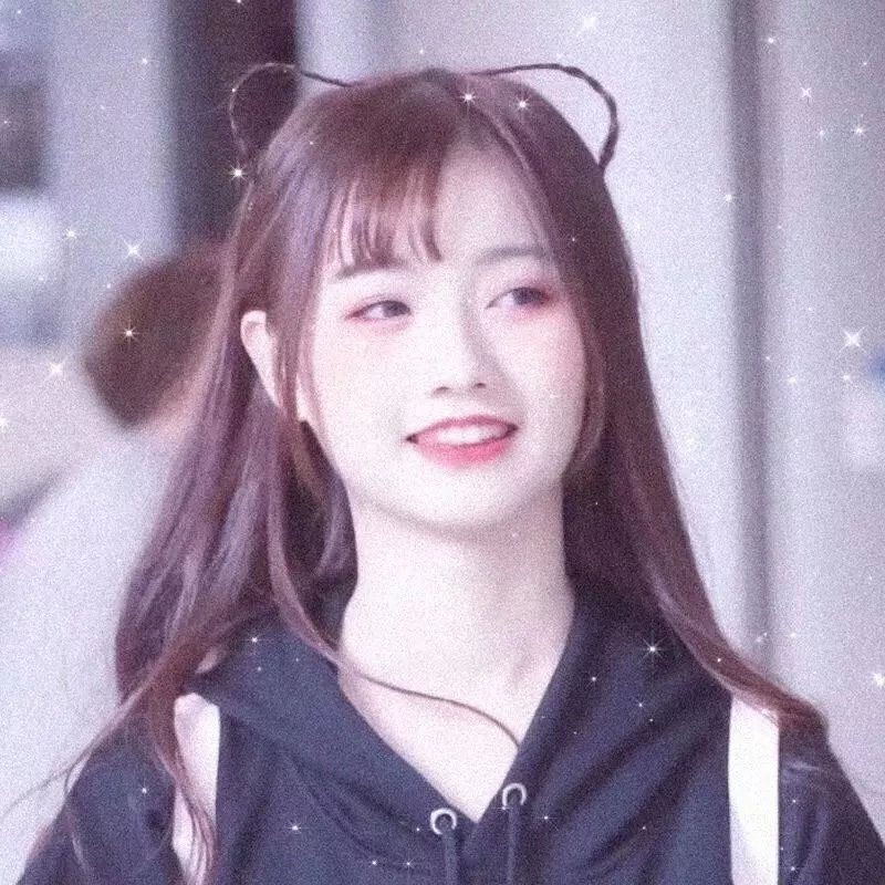 离婚风暴