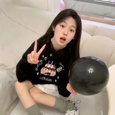 巫女爆走中