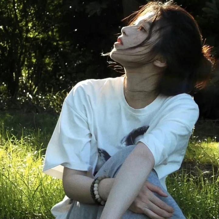 潘多拉与阿克比前篇