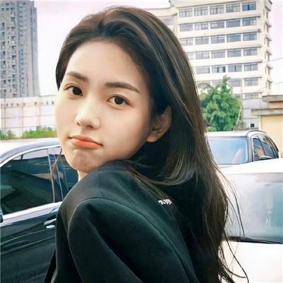 约翰·木兰尼和午餐小伙伴