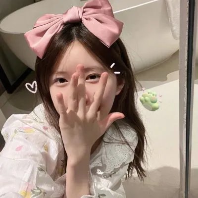 心中的杀手