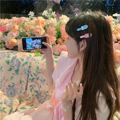 星星星