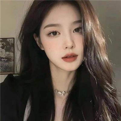 踏入黑暗