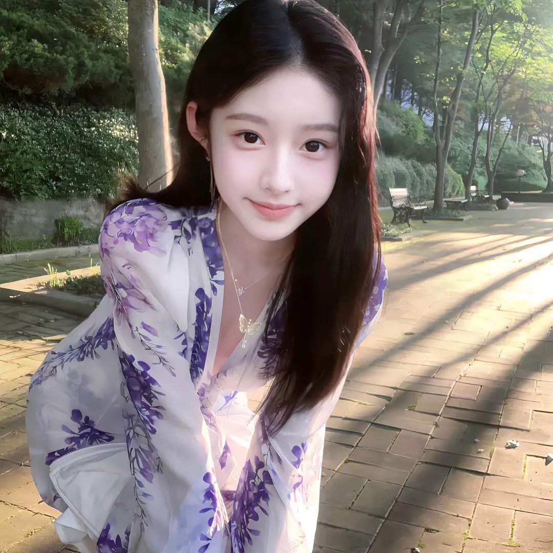 除恶使者