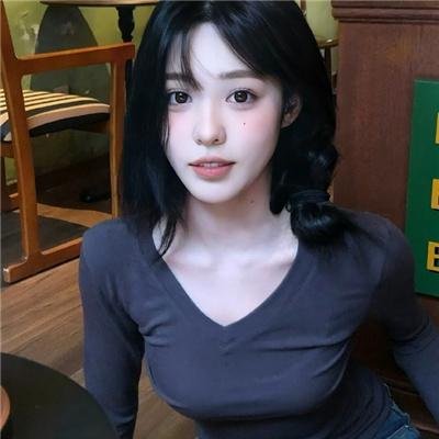 认识狗狗