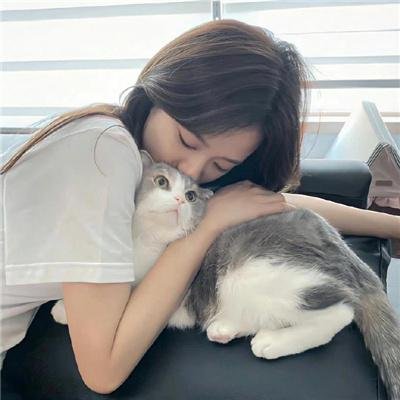 穿越时空的少女