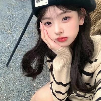 冷面天使