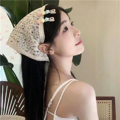丈夫之谋