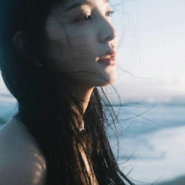美声歌鸡