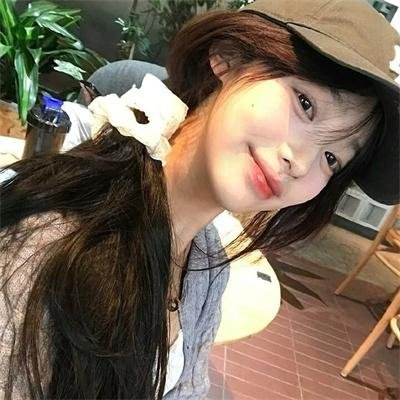 虎影
