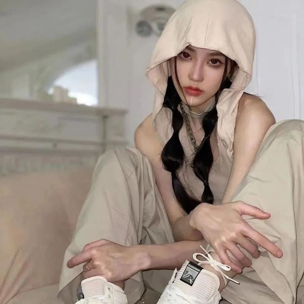 菲比梦游仙境