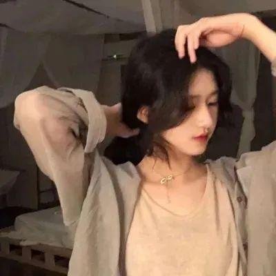 贝蒂娜