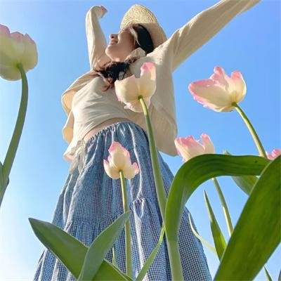 小小校长