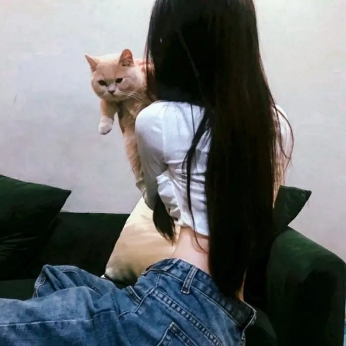 天皇的御厨