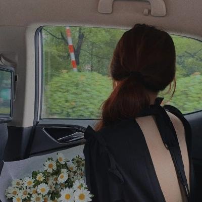婚事