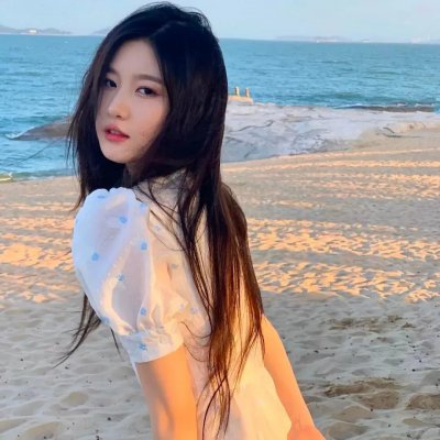 黑赦会