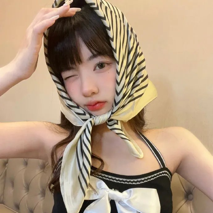 感官妄想
