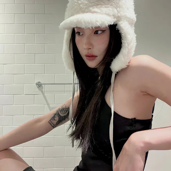 爱在暹罗