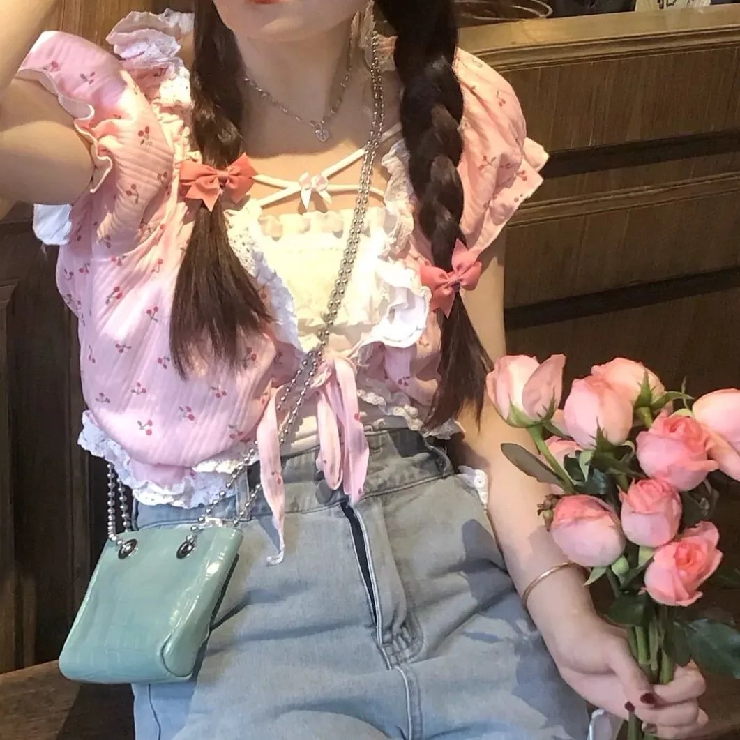 小丑2:双重妄想