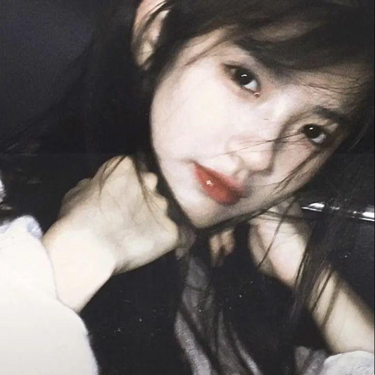 妈妈的神奇小子